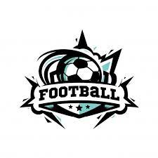 storeamericanfootball.com